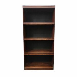 MELAMINE OPEN BOOK RACK LARGE – Smart Biz